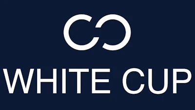 White Cup Announcement