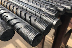 I Stock 1290752992