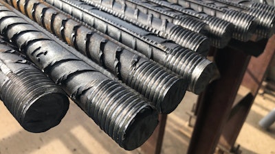I Stock 1290752992