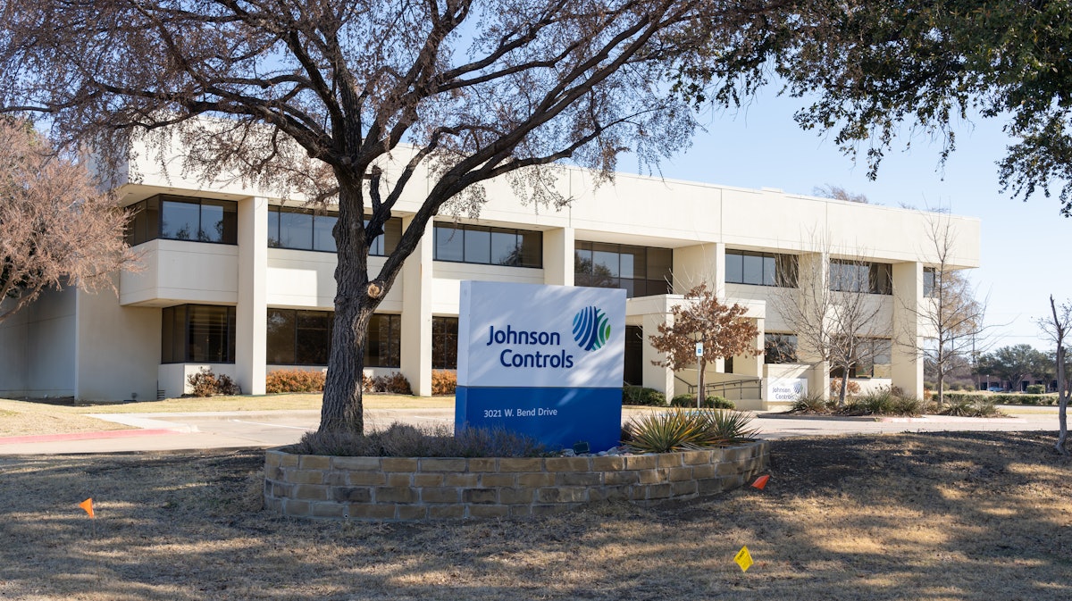 Air Distribution Technologies to Be Acquired by Private Equity Firm ...