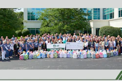 June 2024 Ad Giving Back Day (2)