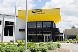 Kimball Midwest B 608ad63620148