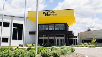 Kimball Midwest B 608ad63620148