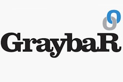 Screen Shot 2024 05 07 At 2 42 53 Pm 663a845080e2d