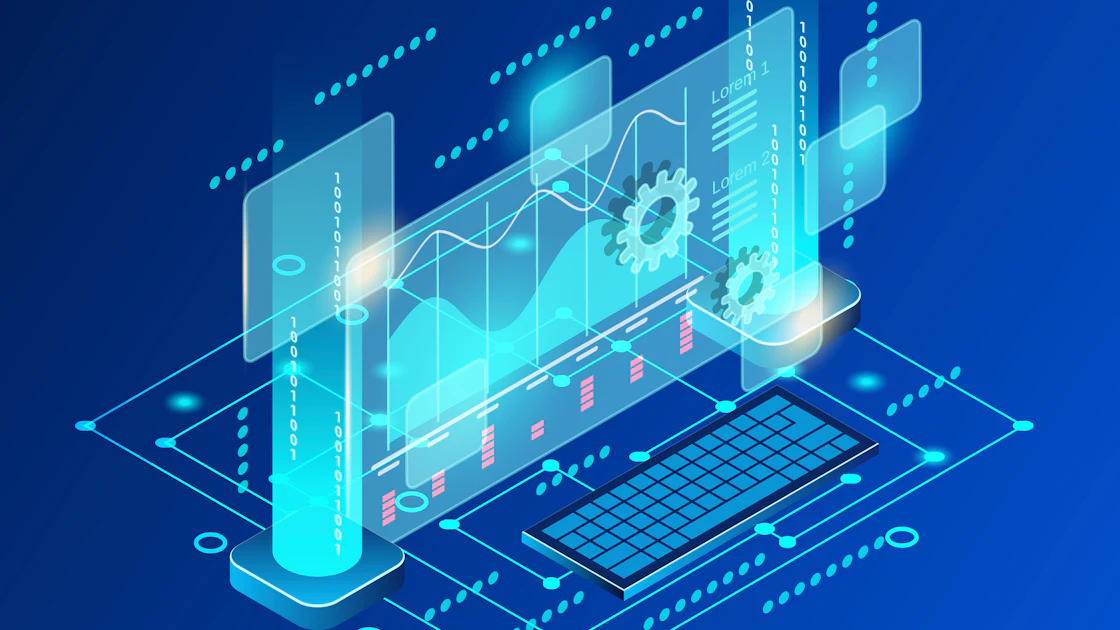 E Distributor Why Distributors Need an E-Commerce Presence | Industrial Distribution