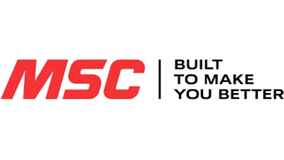 Screenshot 2024 07 22 At 4 20 35 Pm