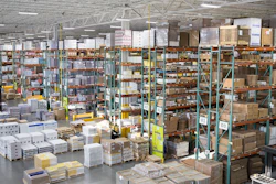 Warehouse Blog Image