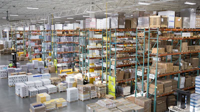 Warehouse Blog Image