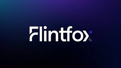 Flintfox Og Social