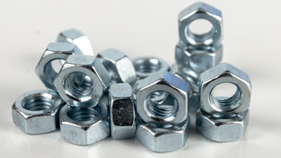 I Stock 1049873194