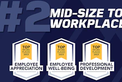Mid Sized