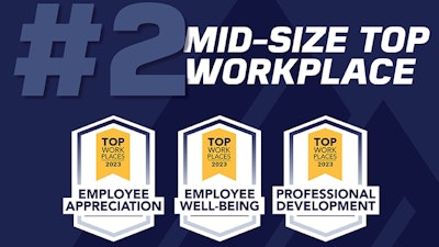 Mid Sized