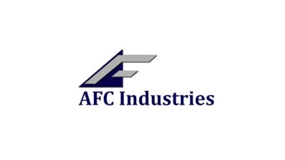 Afc