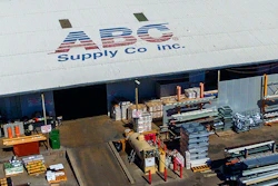 Featured Contractor Center