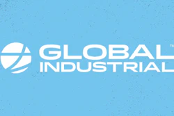 Global Industrial Sf 600edce534adf