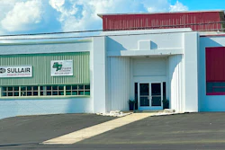 Hgap Acquires Air Power Sales Image
