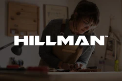 Hillman