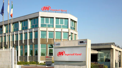 Ir 665f70dbc12f1