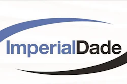 Imperial Dade