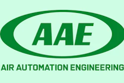 Air Automation Engineering Inc.