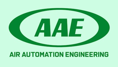 Air Automation Engineering Inc.