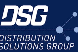 Screenshot 2024 08 20 At 3 05 48 Pm