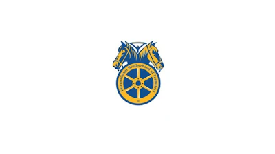 Teamster Sized