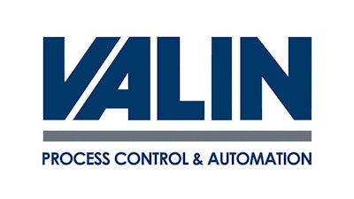 Valin Sized