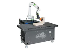 Dynabrade