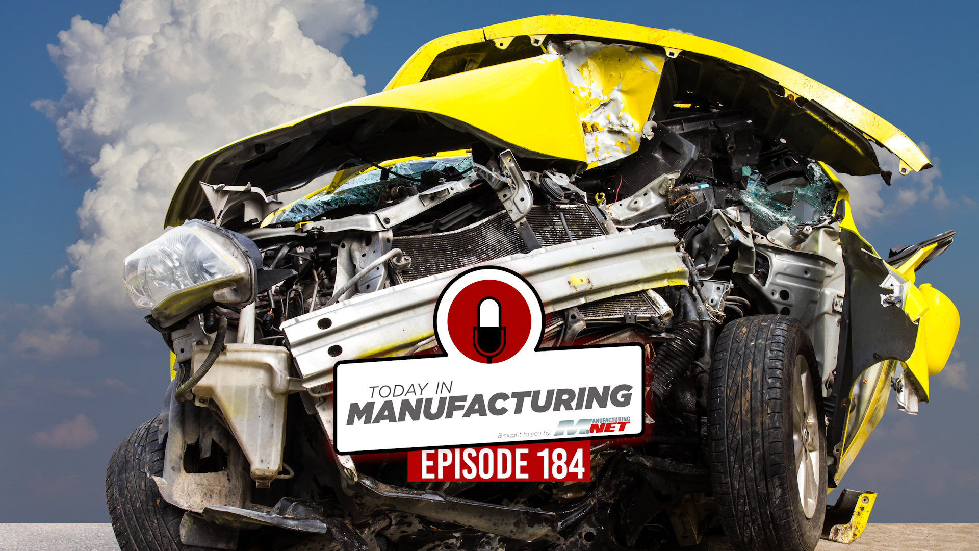 Ep184