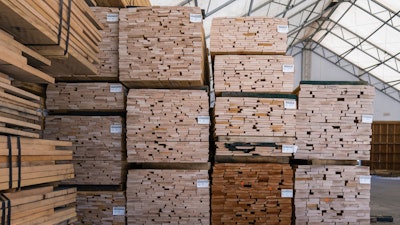 I Stock 1423622700
