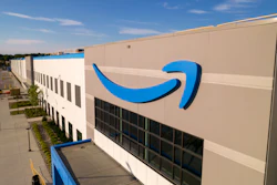 I Stock 1503034465