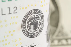 I Stock 1726904004