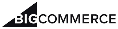 Bc Wordmark Black
