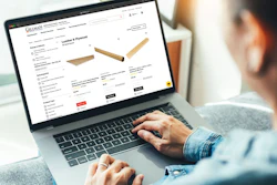 Dib Online Lumber Sales
