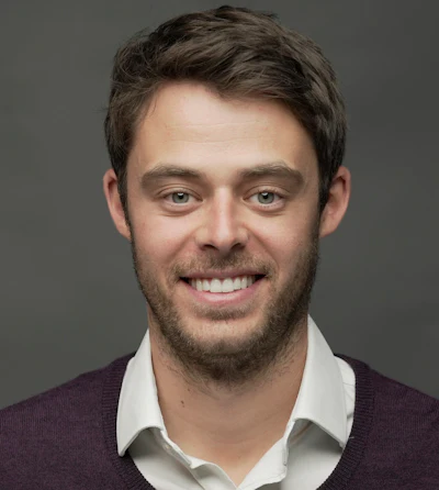 Lance Owide