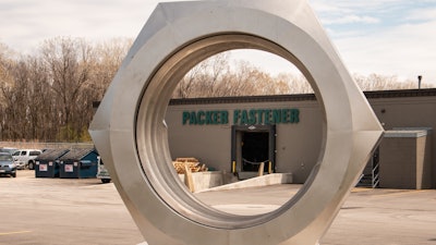 Packer Fastener 25 5e1f85c63f929 65f0b2adaeb79