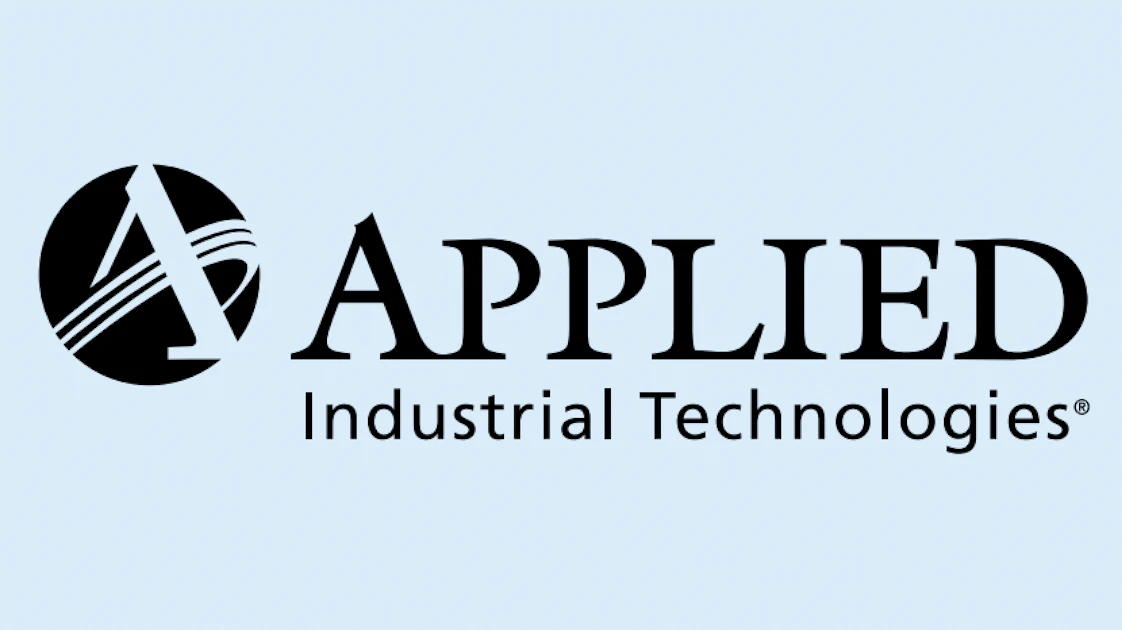 Applied Esg Applied Industrial Technologies Releases 2024 ESG Report | Industrial ...