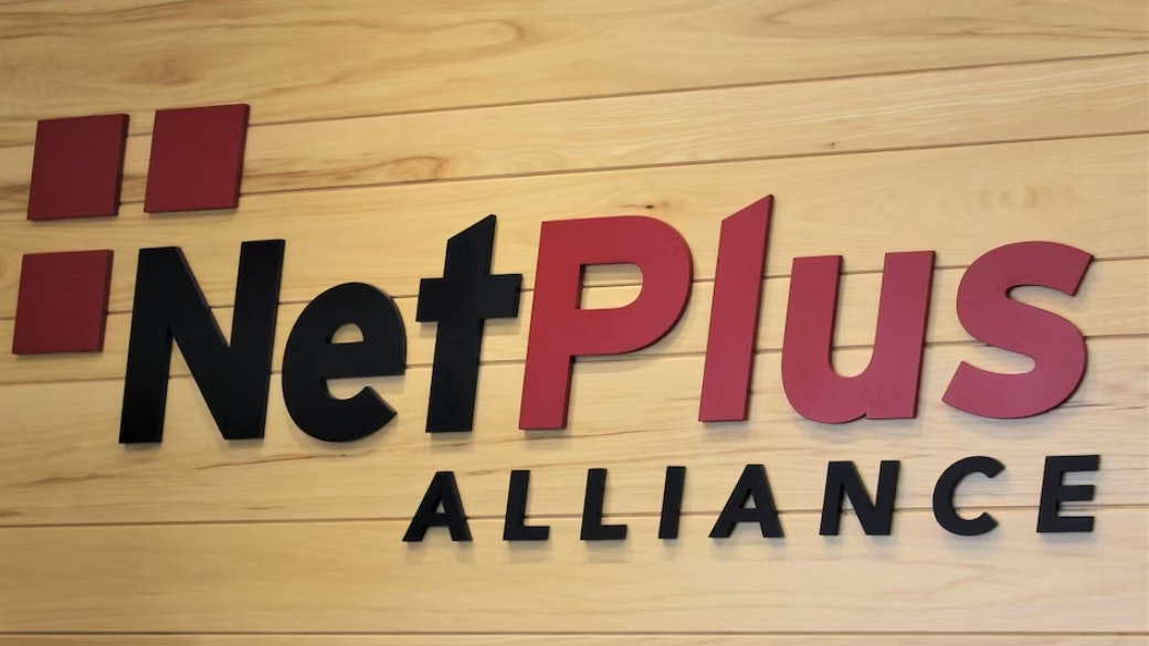 NetPlus Distributors See Second-Quarter Sales Gains | Industrial ...