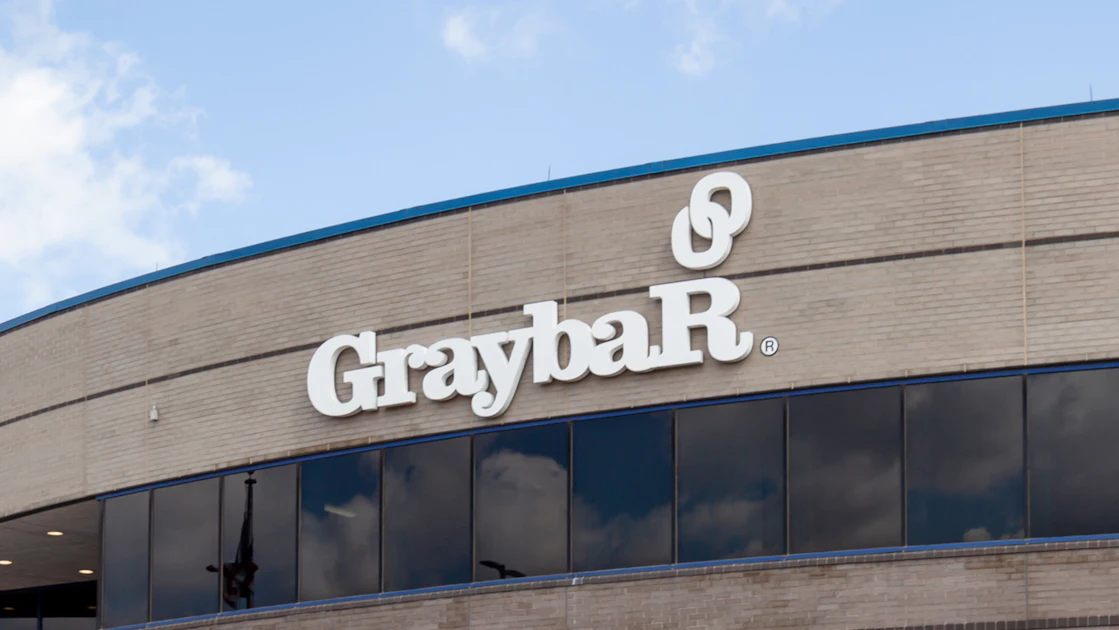 Graybar Reno Graybar Adds Executive 'Customer Experience' Role | Industrial Distribution
