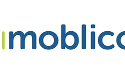 Screenshot 2024 09 26 At 3 18 47 Pm