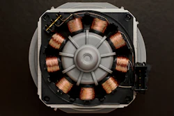 Coil