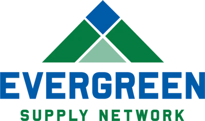 Esn Logo Color