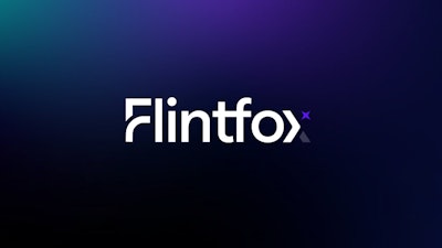 Flintfox Og Social 66a7f6ffbc6cd