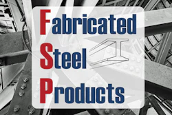 Fsp