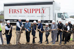 04 17 24 Dc1 Groundbreaking 001