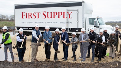 04 17 24 Dc1 Groundbreaking 001