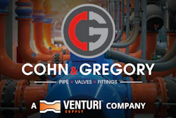 Cg Venturi Supply Release Photo 10 24 2024
