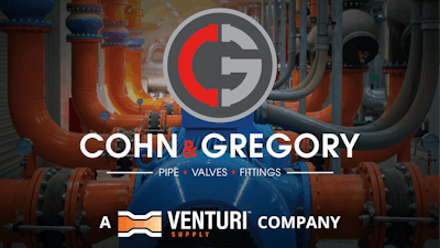 Cg Venturi Supply Release Photo 10 24 2024