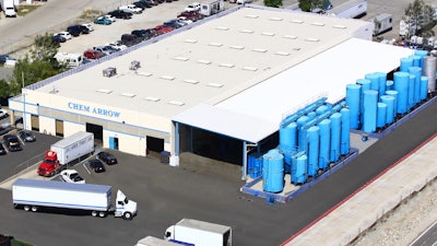 Chem Arrow Aerial Image Edit Cropped